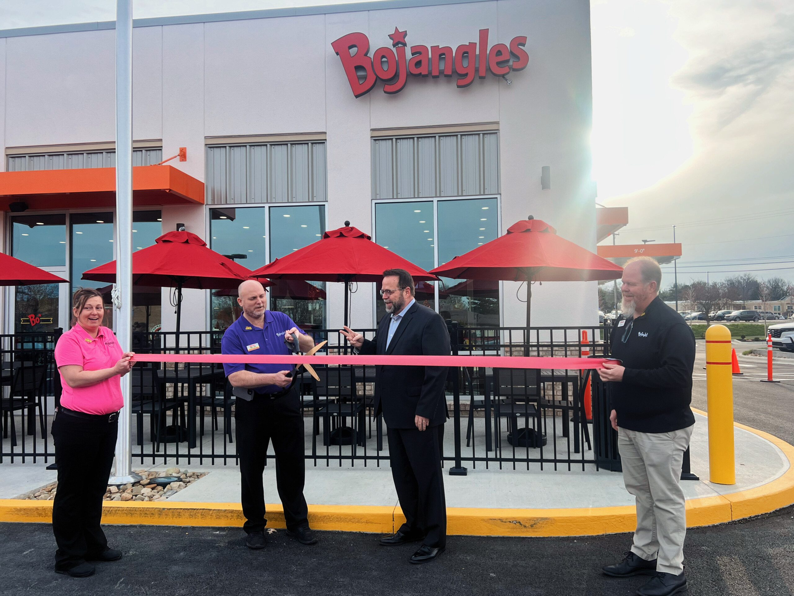 Brewing Locally Image