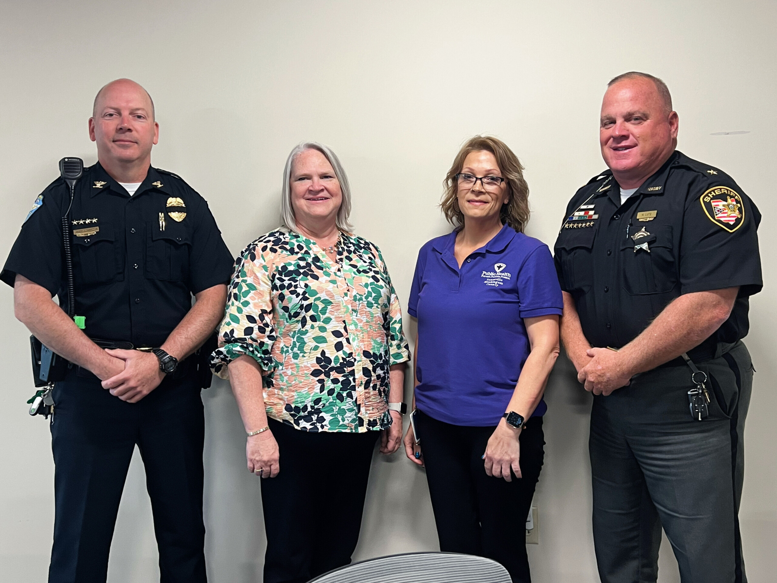 Brewing Locally Image